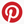 pinterest icon